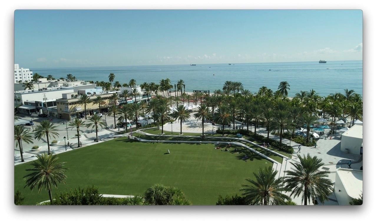 1429 SW 23rd Court, Fort Lauderdale, FL 33315 Photo