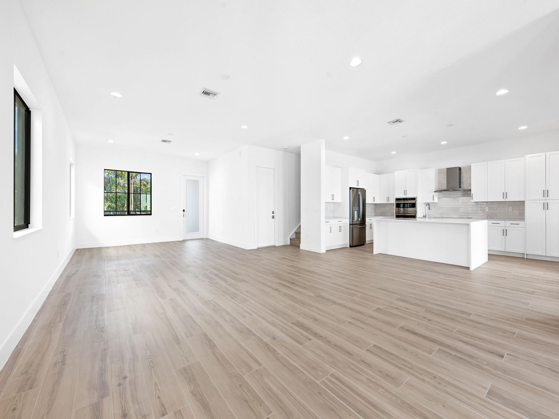 1429 SW 23rd Court, Fort Lauderdale, FL 33315 Photo