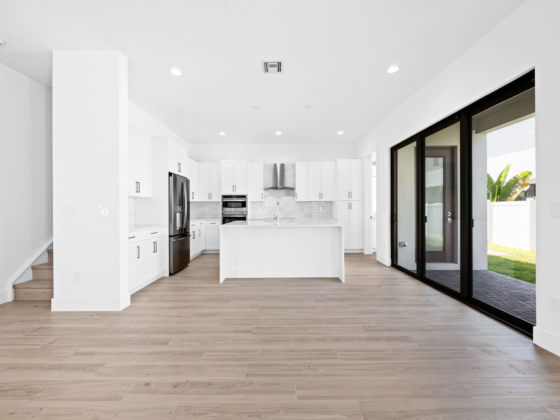 1429 SW 23rd Court, Fort Lauderdale, FL 33315 Photo