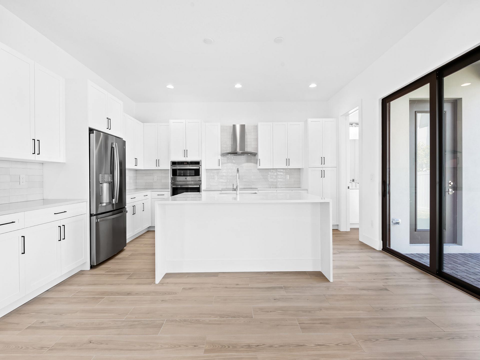 1429 SW 23rd Court, Fort Lauderdale, FL 33315 Photo