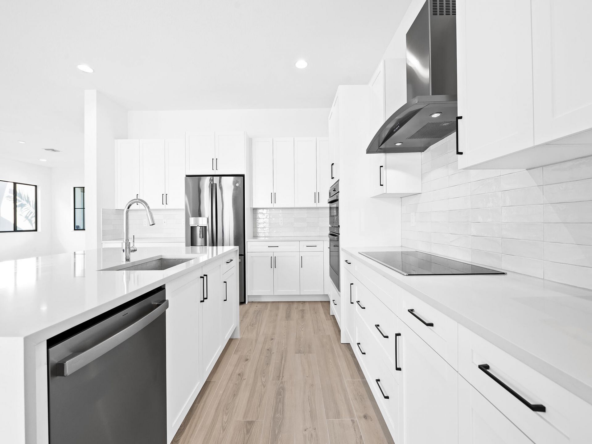 1429 SW 23rd Court, Fort Lauderdale, FL 33315 Photo