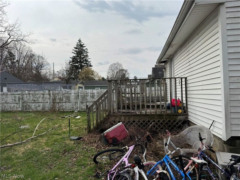 45 S Cedar Street, Geneva, OH 44041 Photo 10