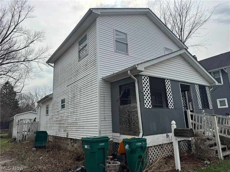 45 S Cedar Street, Geneva, OH 44041 Photo 11