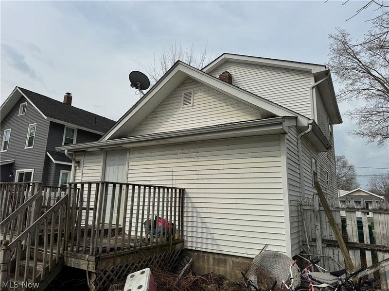 45 S Cedar Street, Geneva, OH 44041 Photo 5