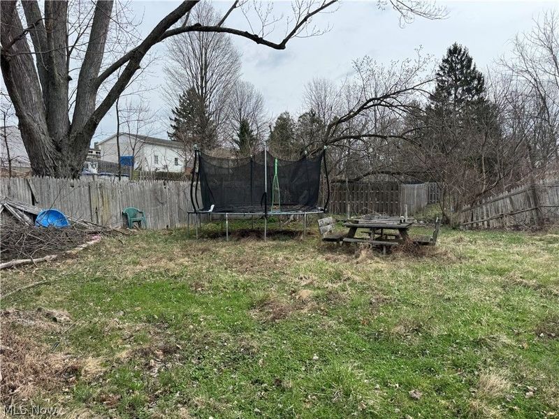 45 S Cedar Street, Geneva, OH 44041 Photo 6