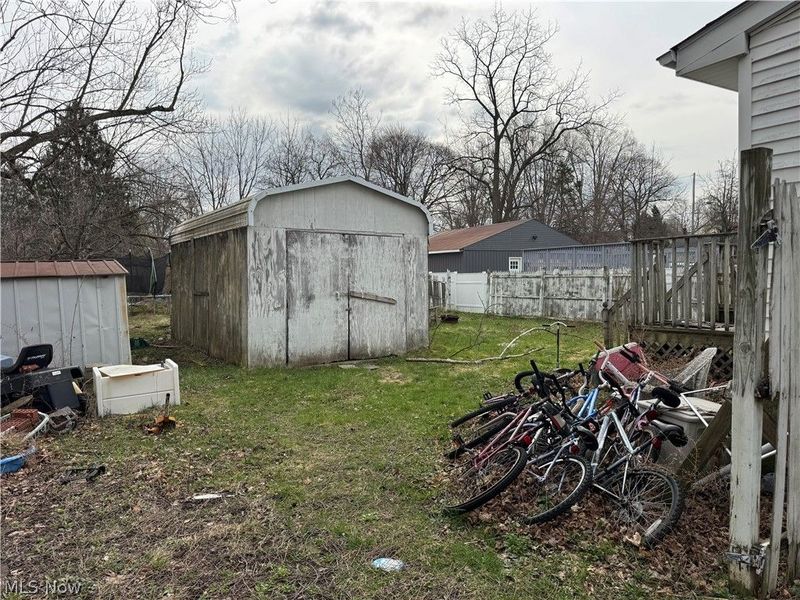 45 S Cedar Street, Geneva, OH 44041 Photo 7