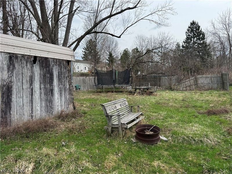 45 S Cedar Street, Geneva, OH 44041 Photo 8