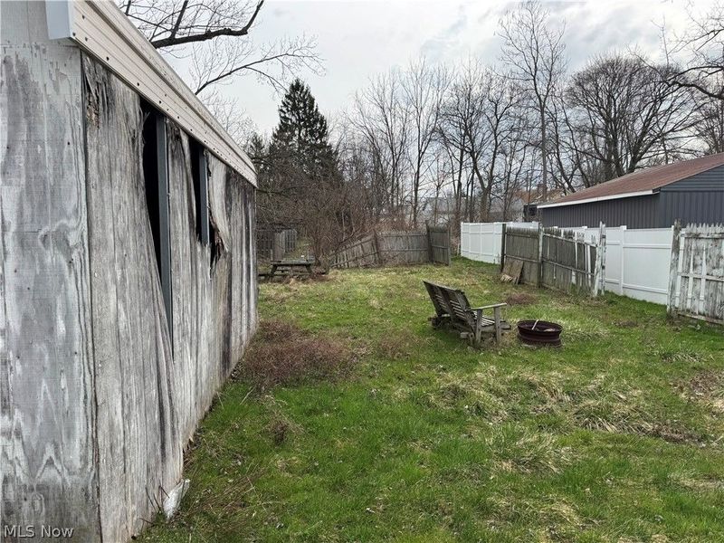 45 S Cedar Street, Geneva, OH 44041 Photo 9