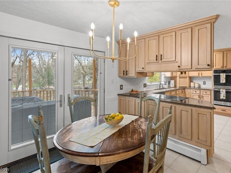 52 Carriage Stone Drive, Chagrin Falls, OH 44022 Photo 11