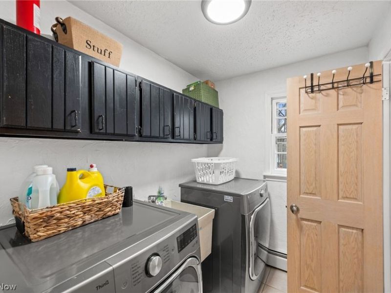 52 Carriage Stone Drive, Chagrin Falls, OH 44022 Photo 13