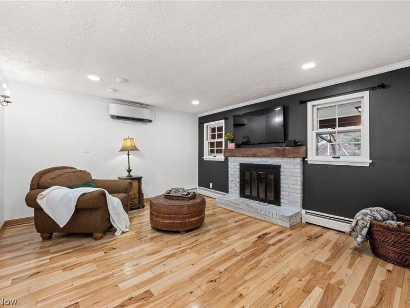 52 Carriage Stone Drive, Chagrin Falls, OH 44022 Photo 14