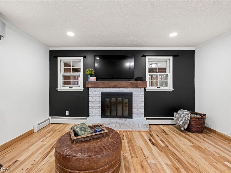 52 Carriage Stone Drive, Chagrin Falls, OH 44022 Photo 15