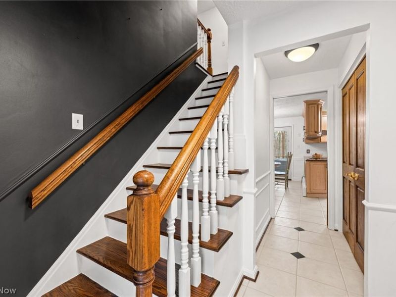 52 Carriage Stone Drive, Chagrin Falls, OH 44022 Photo 16