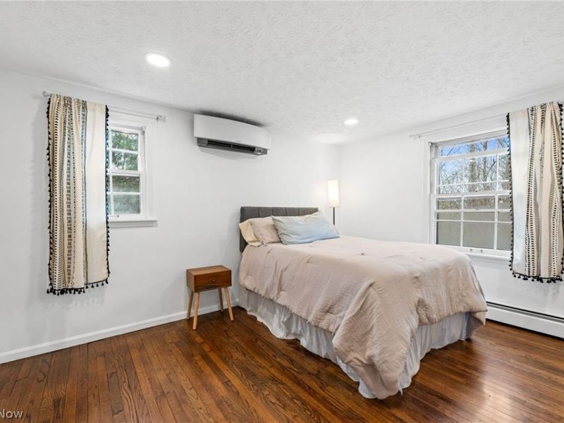 52 Carriage Stone Drive, Chagrin Falls, OH 44022 Photo 18