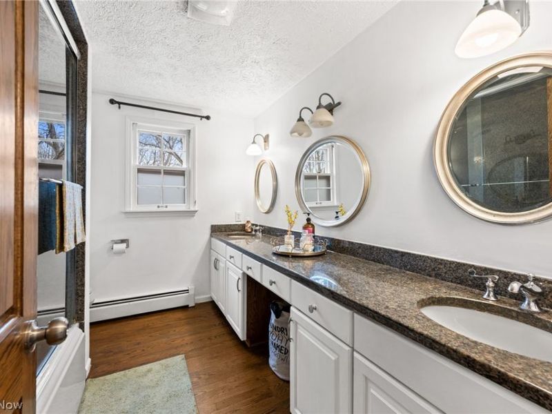 52 Carriage Stone Drive, Chagrin Falls, OH 44022 Photo 19