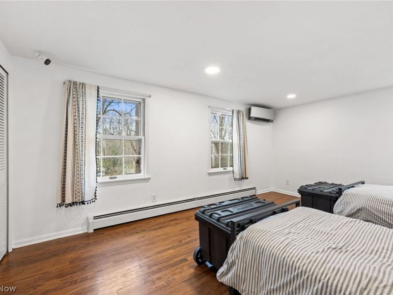 52 Carriage Stone Drive, Chagrin Falls, OH 44022 Photo 20