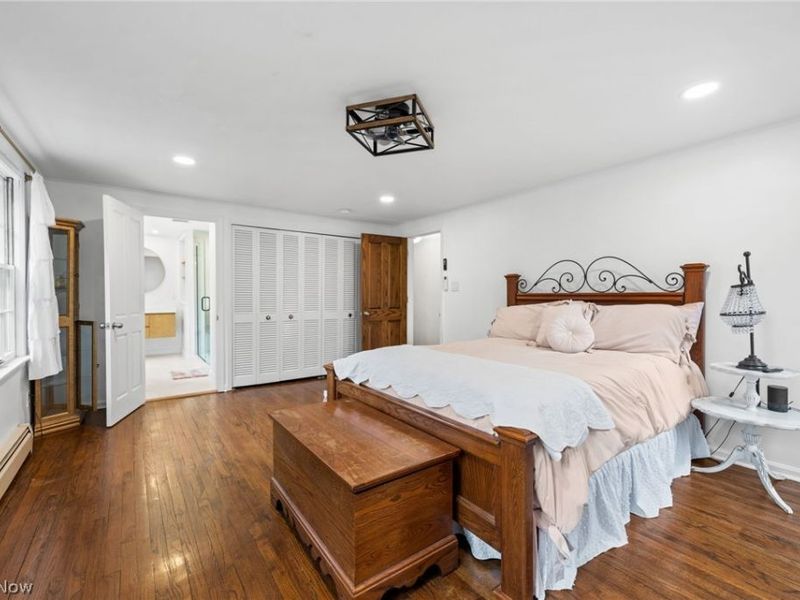 52 Carriage Stone Drive, Chagrin Falls, OH 44022 Photo 21