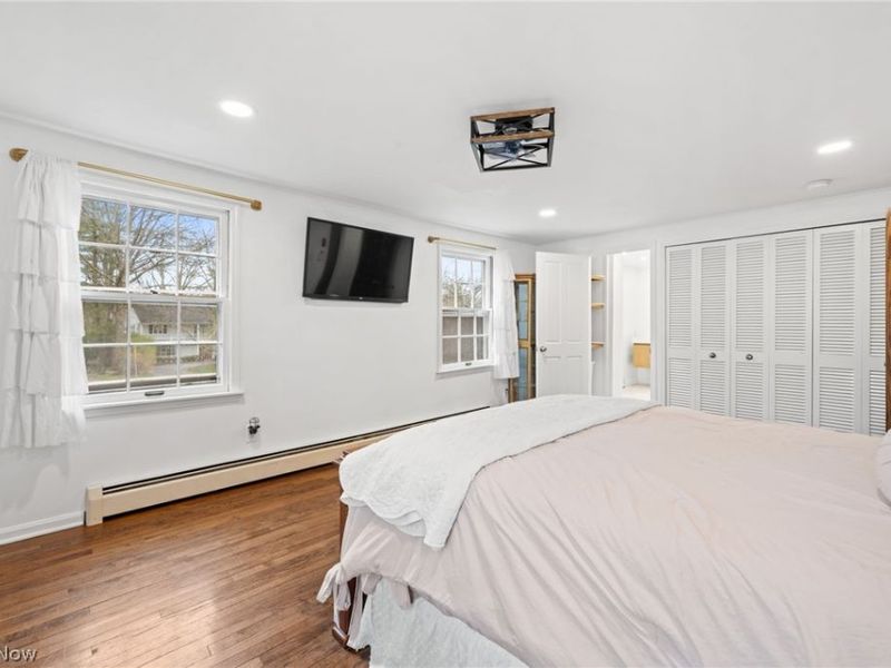 52 Carriage Stone Drive, Chagrin Falls, OH 44022 Photo 22