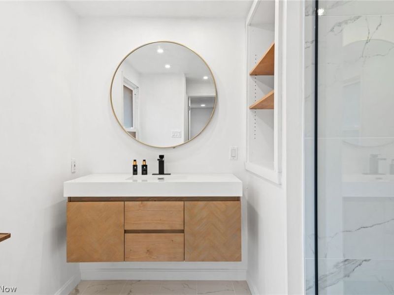 52 Carriage Stone Drive, Chagrin Falls, OH 44022 Photo 23