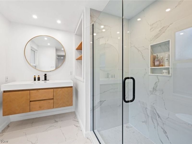 52 Carriage Stone Drive, Chagrin Falls, OH 44022 Photo 24