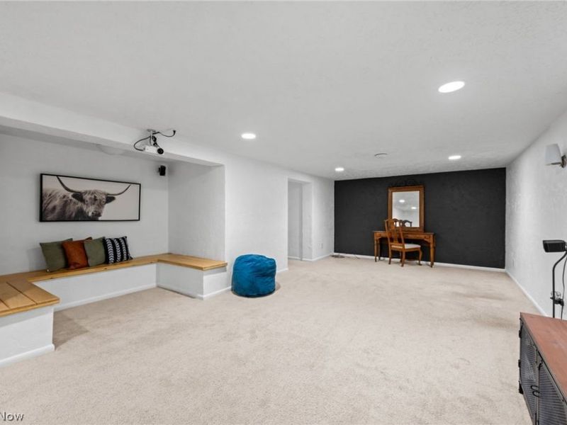 52 Carriage Stone Drive, Chagrin Falls, OH 44022 Photo 25