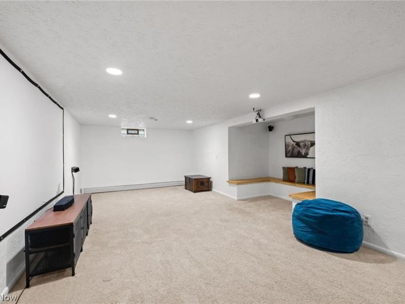 52 Carriage Stone Drive, Chagrin Falls, OH 44022 Photo 26