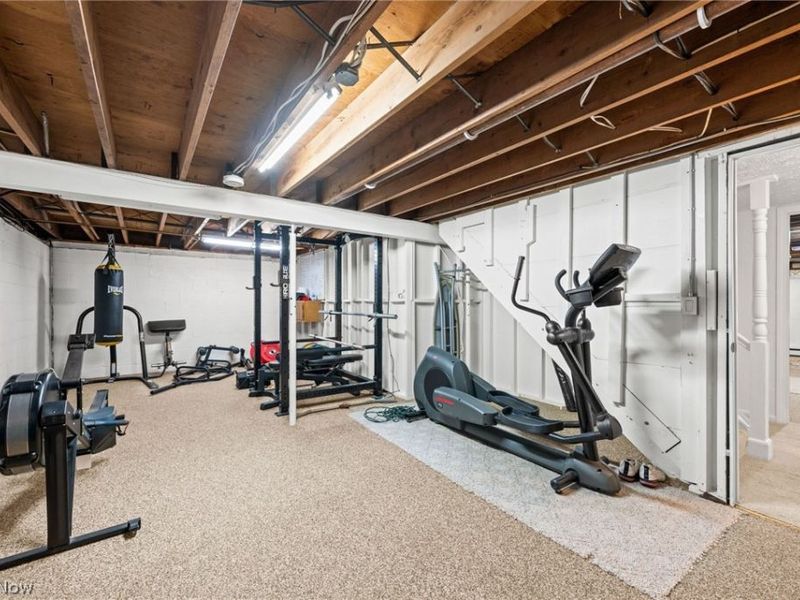 52 Carriage Stone Drive, Chagrin Falls, OH 44022 Photo 27