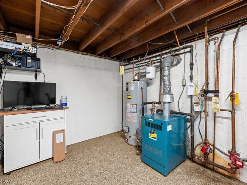 52 Carriage Stone Drive, Chagrin Falls, OH 44022 Photo 28