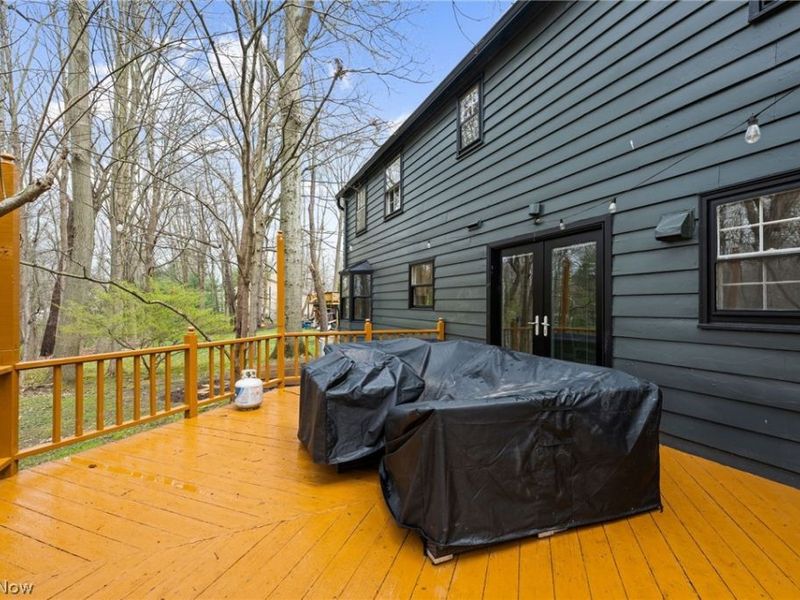 52 Carriage Stone Drive, Chagrin Falls, OH 44022 Photo 29