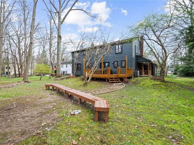 52 Carriage Stone Drive, Chagrin Falls, OH 44022 Photo 30