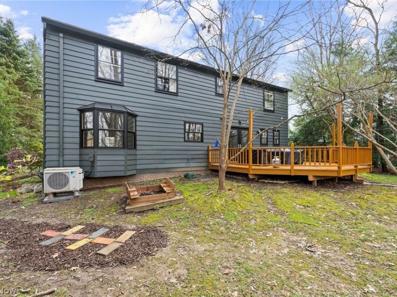 52 Carriage Stone Drive, Chagrin Falls, OH 44022 Photo 31