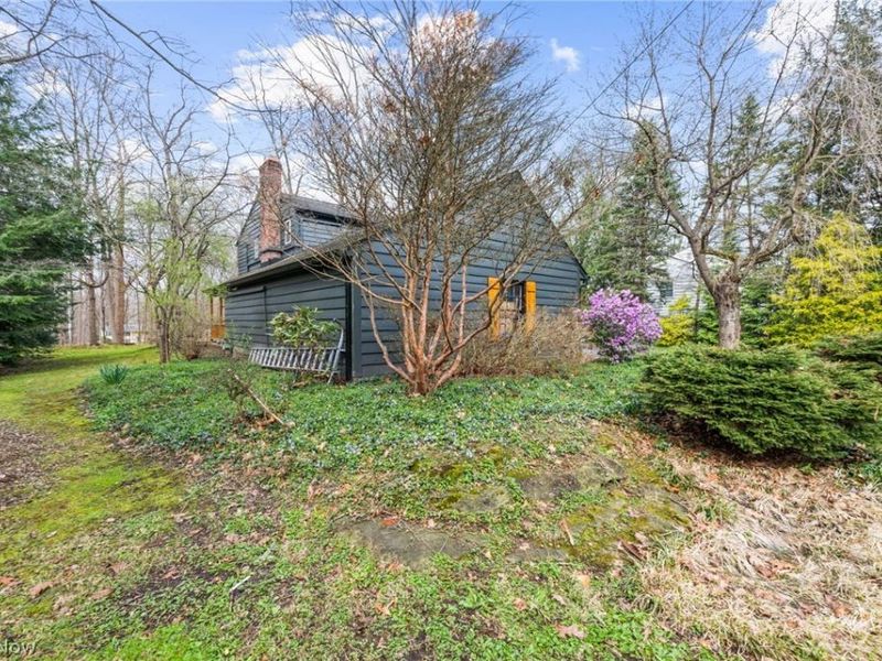 52 Carriage Stone Drive, Chagrin Falls, OH 44022 Photo 32