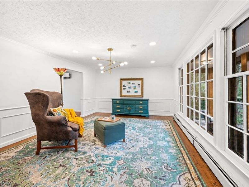 52 Carriage Stone Drive, Chagrin Falls, OH 44022 Photo 4