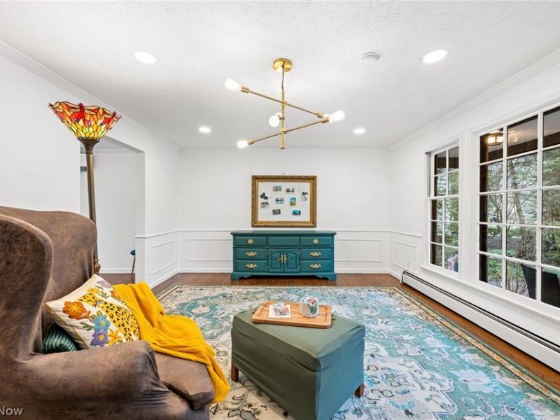 52 Carriage Stone Drive, Chagrin Falls, OH 44022 Photo 5