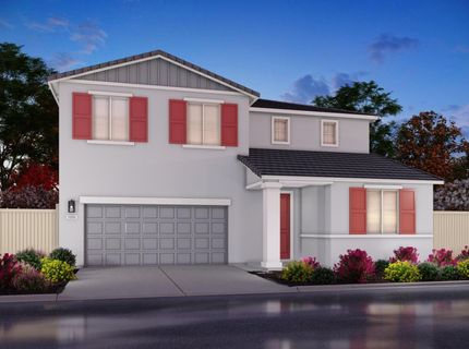 5225 Mount Airy St, Sacramento, CA 95835 Photo