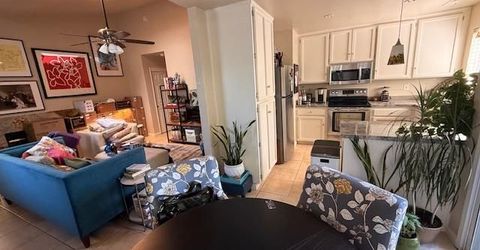 2924 Merle Ave, Modesto, CA 95355 Photo