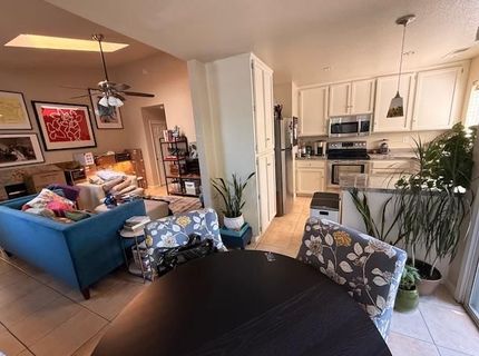 2924 Merle Ave, Modesto, CA 95355 Photo