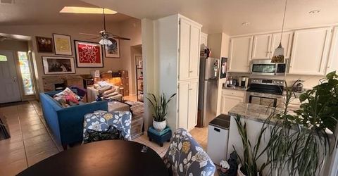 2924 Merle Ave, Modesto, CA 95355 Photo