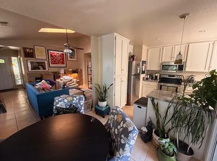 2924 Merle Ave, Modesto, CA 95355 Photo