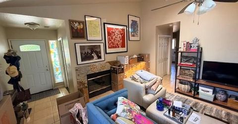 2924 Merle Ave, Modesto, CA 95355 Photo