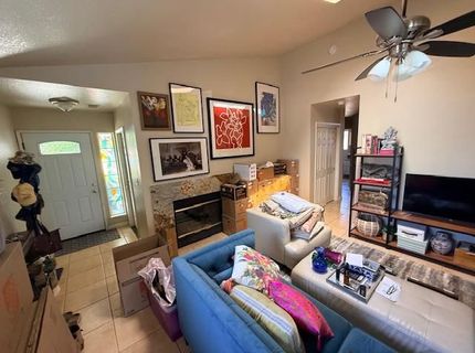 2924 Merle Ave, Modesto, CA 95355 Photo