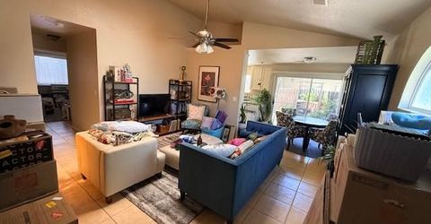 2924 Merle Ave, Modesto, CA 95355 Photo