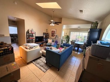 2924 Merle Ave, Modesto, CA 95355 Photo