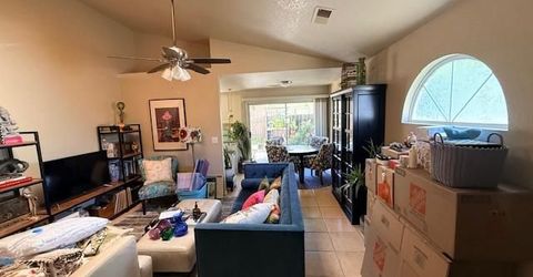 2924 Merle Ave, Modesto, CA 95355 Photo