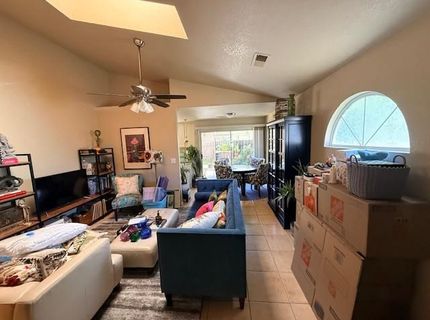 2924 Merle Ave, Modesto, CA 95355 Photo