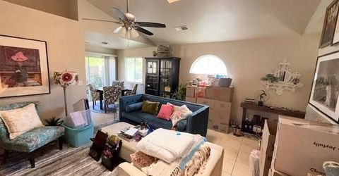 2924 Merle Ave, Modesto, CA 95355 Photo