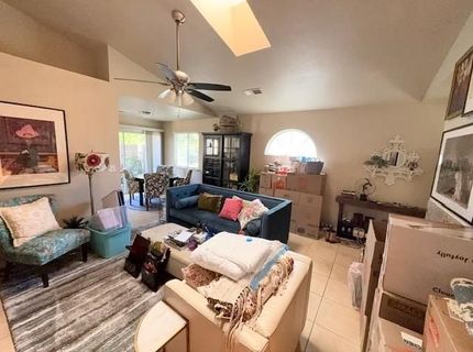 2924 Merle Ave, Modesto, CA 95355 Photo