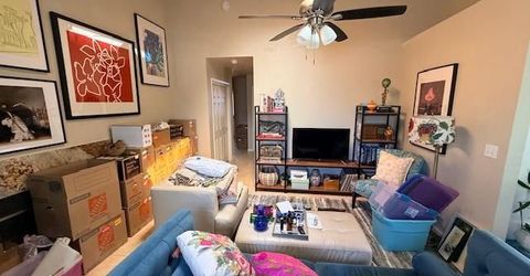 2924 Merle Ave, Modesto, CA 95355 Photo