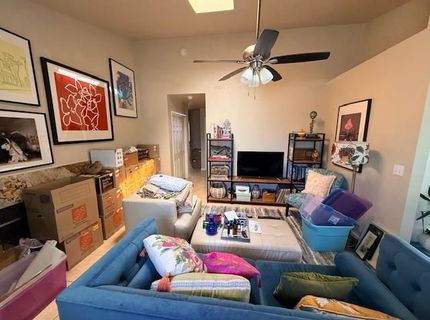 2924 Merle Ave, Modesto, CA 95355 Photo