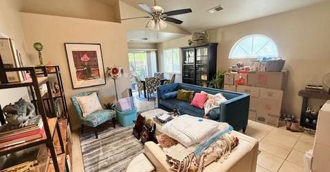 2924 Merle Ave, Modesto, CA 95355 Photo